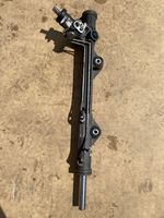 Jaguar XJ X351 Steering rack AW933200B