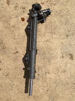 Jaguar XJ X351 Steering rack AW933200B