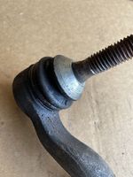 Jaguar XJ X351 Steering tie rod L3290