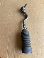 Jaguar XJ X351 Steering tie rod L3290