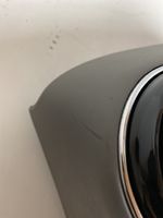 Jaguar XJ X351 Panel klimatyzacji AW9318D687DF