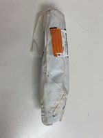 Jaguar XJ X351 Airbag sedile 9X23611D33BA