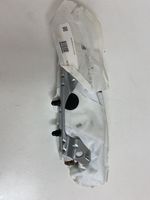 Jaguar XJ X351 Airbag sedile 9X23611D33BA