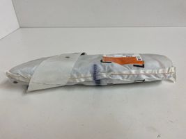 Jaguar XJ X351 Poduszka powietrzna Airbag fotela 9X23611D32BA