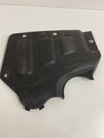 Jaguar XJ X351 Battery box tray cover/lid AW93F021B56AH