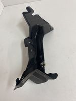 Jaguar XJ X351 Bracket in trunk/boot AW93F017C01AB