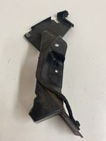 Jaguar XJ X351 Bracket in trunk/boot AW93F017C01AB