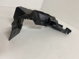 Jaguar XJ X351 Bracket in trunk/boot AW93F017C01AB