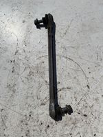 Mercedes-Benz C AMG W204 Barra stabilizzatrice anteriore/stabilizzatore A2043201889