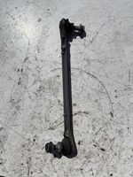 Mercedes-Benz C AMG W204 Barra stabilizzatrice anteriore/stabilizzatore A2043201889