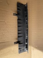 Audi S5 Trunk/boot sill cover protection 8T0863471