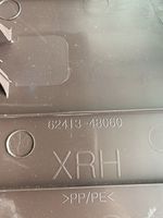 Lexus RX 450H Pilari (keski-) 6241348060