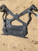 Audi A4 S4 B9 Sottotelaio anteriore AUB9245635AG