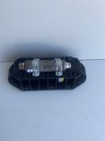 Land Rover Range Rover L405 Airbag del passeggero CPLA044A74BC