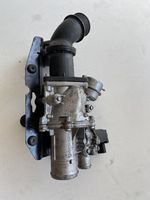 Land Rover Range Rover Sport L494 EGR-venttiili/lauhdutin FK6298659