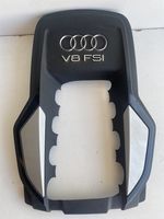 Audi A4 S4 B8 8K Copri motore (rivestimento) 079103925