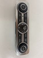 Jaguar XJ X351 Panel radia CH2218C858BB