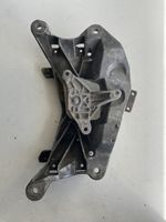 Audi S5 Gearbox mounting bracket GJ220012069