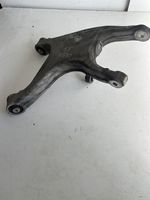 Audi S5 Rear upper control arm/wishbone 8K0505312J