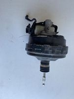 Audi S5 Servo-frein 8K0612103M