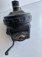 Audi S5 Servo-frein 8K0612103M