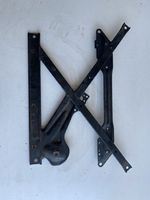 Audi S5 Front subframe 8T2399345