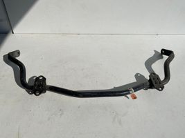 Ford Mustang VI Front anti-roll bar/sway bar FR3C5482BD