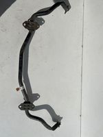 Ford Mustang VI Front anti-roll bar/sway bar FR3C5482BD