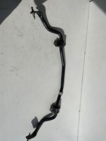 Ford Mustang VI Front anti-roll bar/sway bar FR3C5482BD