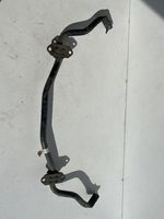 Ford Mustang VI Front anti-roll bar/sway bar FR3C5482BD