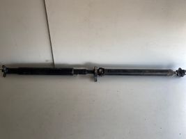 Jaguar XJ X351 Drive shaft (set) 