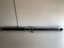 Jaguar XJ X351 Drive shaft (set) 