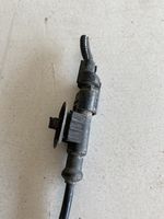 Maserati Levante ABS Sensor 670037273