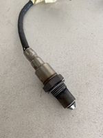 Land Rover Range Rover L405 Sonde lambda FPLA9D375AA