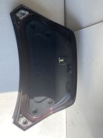Jaguar XJ X351 Puerta del maletero/compartimento de carga 