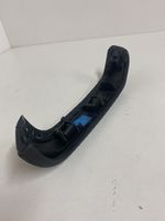 Maserati Ghibli Altro elemento di rivestimento della portiera anteriore 105804343C