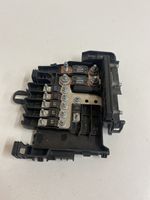 Volvo XC60 Positive wiring loom 30659092