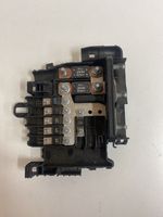 Volvo XC60 Positive wiring loom 30659092