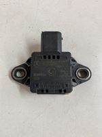 Mercedes-Benz C AMG W205 ESP acceleration yaw rate sensor A0009059101