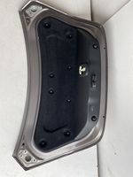 Jaguar XJ X351 Tailgate/trunk/boot lid 