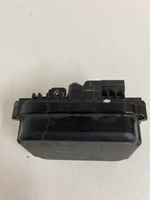 Lexus RX 450H Sensore radar Distronic 8821047080