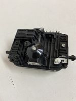 Lexus RX 450H Sensore radar Distronic 8821047080