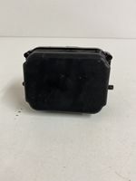 Lexus RX 450H Sensore radar Distronic 8821047080