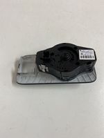 Audi S5 Light switch 74850151