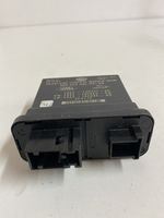 Jaguar XJ X351 Light module LCM 9X2313K031AD