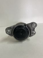 Mercedes-Benz C W205 Support de moteur, coussinet A2052405000