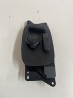 Land Rover Discovery 4 - LR4 Interruttore di controllo del sedile GJ3214B566EC