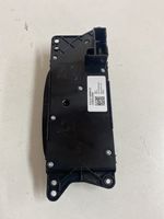 Land Rover Discovery 4 - LR4 Interruttore di controllo del sedile GJ3214B566EC