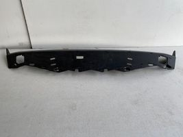 Lexus RX 450H Kratka dolna zderzaka przedniego 5315548060