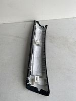 Lexus UX (A) Revêtement de pilier 6221076030
